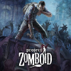 Project Zomboid Steam Key